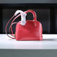 Ozarra Fashion Lu-Vi bags - 8302