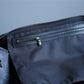 Ozarra Fashion Lu-Vi bags - 9449
