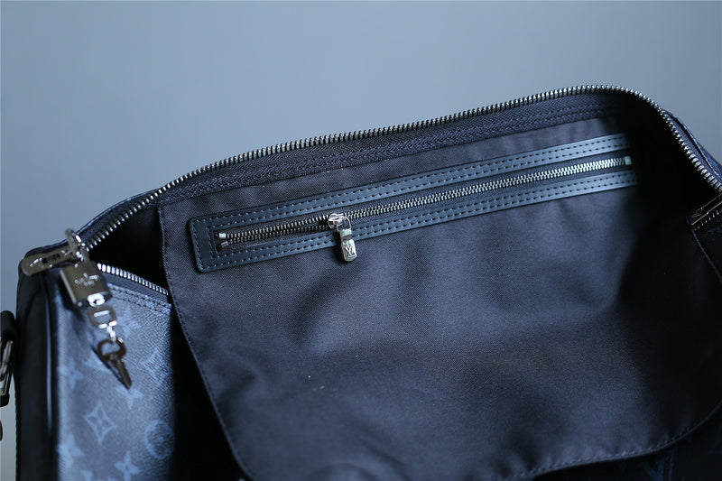 Ozarra Fashion Lu-Vi bags - 9449