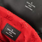 Fashion Lu-Vi bags - 2513