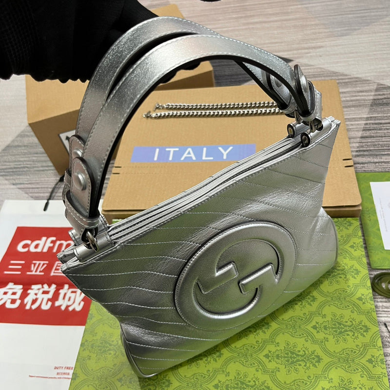 Ozarra - GCI Bags - 5286