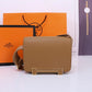 Ozarra - HMS Bags - 949