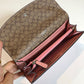 Ozarra - CAH Bags - 814