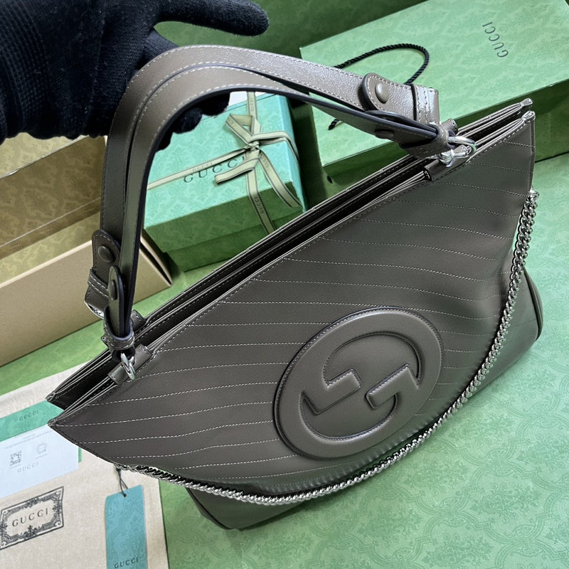 Ozarra - GCI Bags - 398