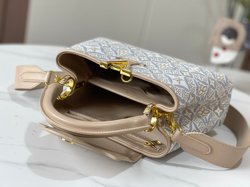 Ozarra - GUKI Women Bags - 1734
