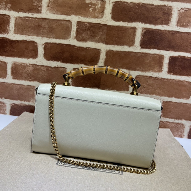 Ozarra - GUKI Women Bags - 1357