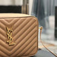 Ozarra - SLY Bags 582