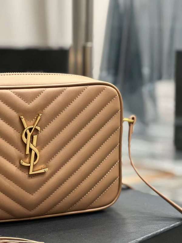 Ozarra - SLY Bags 582