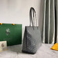 OZ - GYO Bags - 860