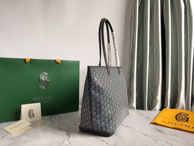 OZ - GYO Bags - 860