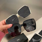 OZ - Dir Sunglasses - 093