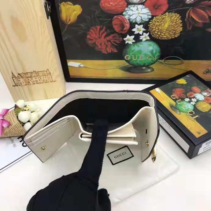 BAB - GCI Bags - 713