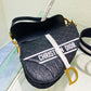 Ozarra - DOR Bags - 1457