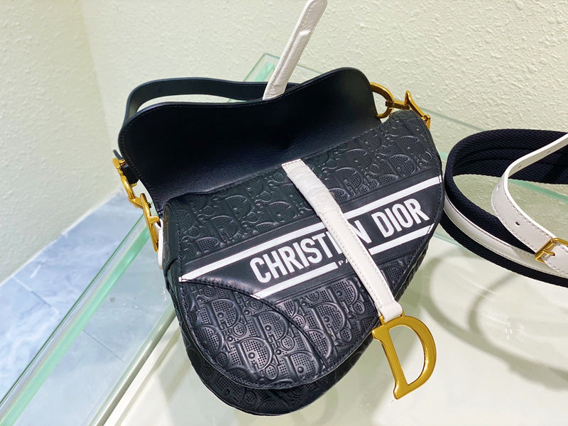 Ozarra - DOR Bags - 1457
