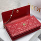 Ozarra - Dir Bags - 1789