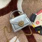 Ozarra - DG Bags - 161