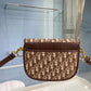 Ozarra - DOR Bags - 1433