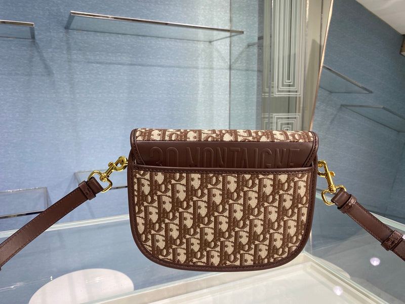 Ozarra - DOR Bags - 1433