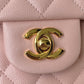Ozarra - CHL Bags - 409
