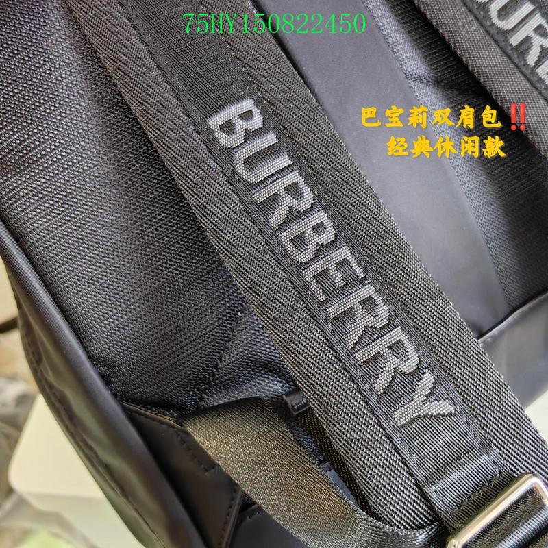 Ozarra Fashion -BBR Bags - 044