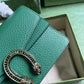 Ozarra - GCI Bags - 261