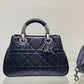 Ozarra - DOR Bags - 1325