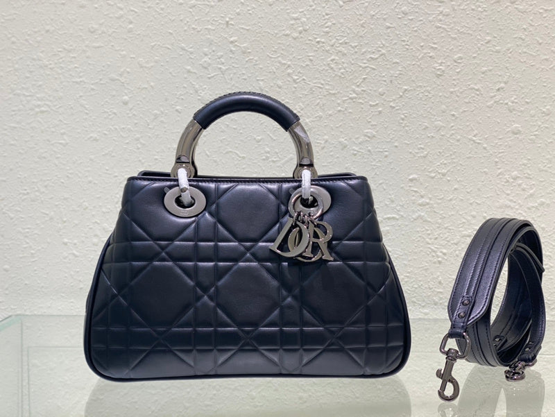 Ozarra - DOR Bags - 1325