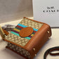 Ozarra - CAH Bags - 693