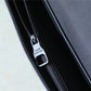 Ozarra Fashion Lu-Vi bags - 10093
