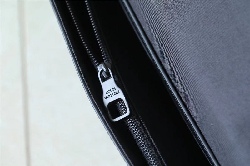 Ozarra Fashion Lu-Vi bags - 10093