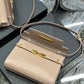 Ozarra SLY Bags - 055
