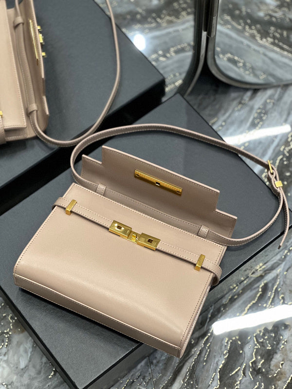 Ozarra SLY Bags - 055