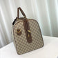 BAB - GCI Bags - 1174