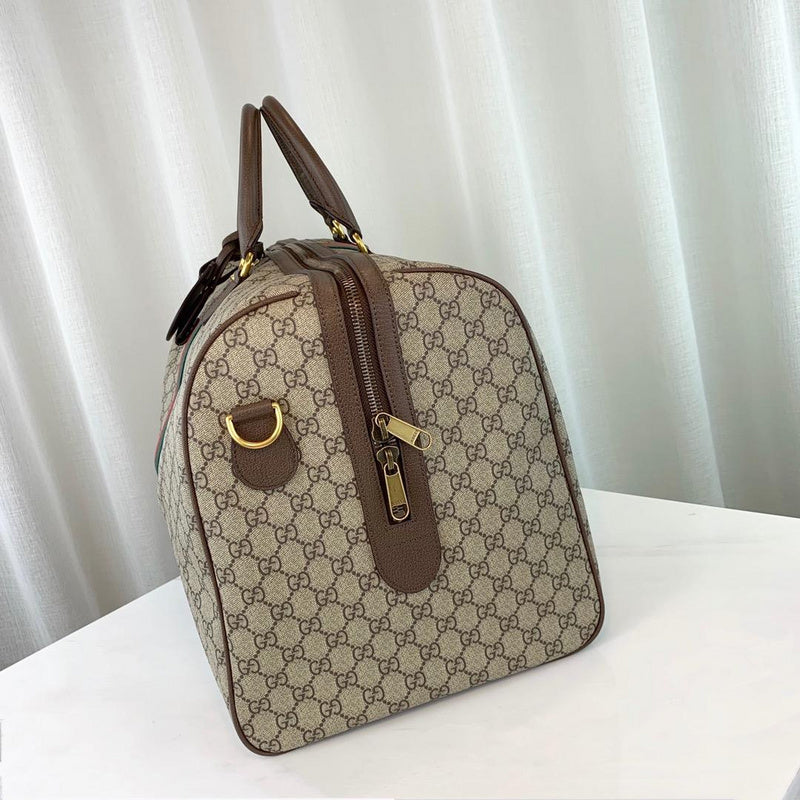 BAB - GCI Bags - 1174