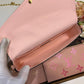 Ozarra Luxury - LOV Bags - 2484