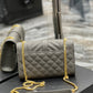 OZ - SLY Bags - 609
