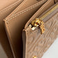 Ozarra Fashion -BBR Bags - 1491