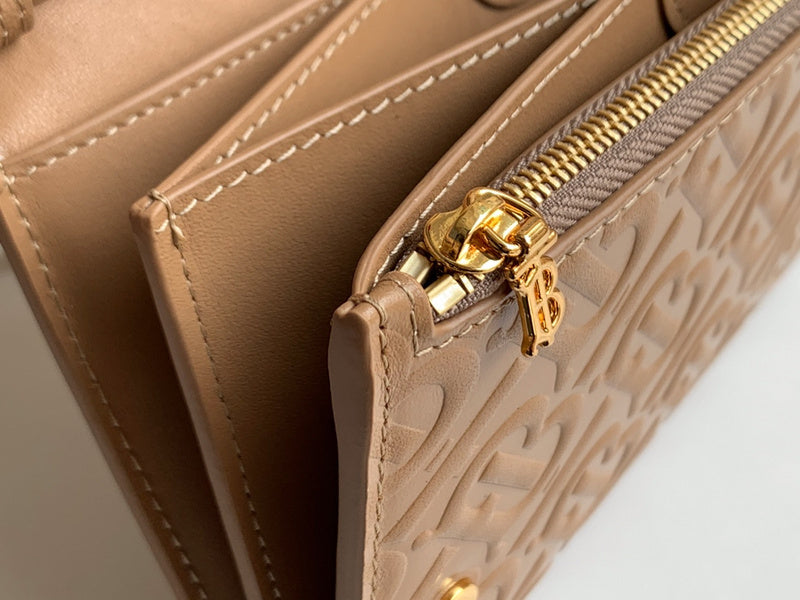 Ozarra Fashion -BBR Bags - 1491