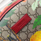 BAB - GCI Bags - 1164