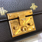 Ozarra - GCI Bags - 4950