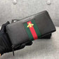 Ozarra - GCI Bags - 131