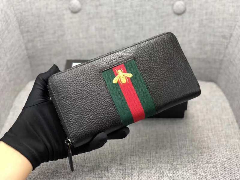 Ozarra - GCI Bags - 131