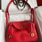 Ozarra - HMS Bags - 893