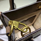 Ozarra - GCI Bags - 1951