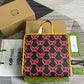 Ozarra - GCI Bags - 5522