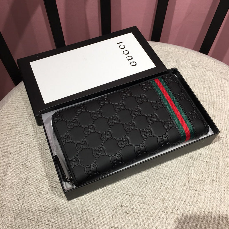 Ozarra - GCI Bags - 050