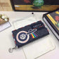 BAB - GCI Bags - 739