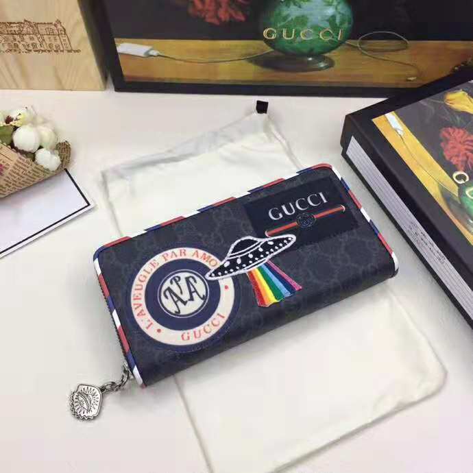 BAB - GCI Bags - 739