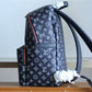 Ozarra Fashion Lu-Vi bags - 9773