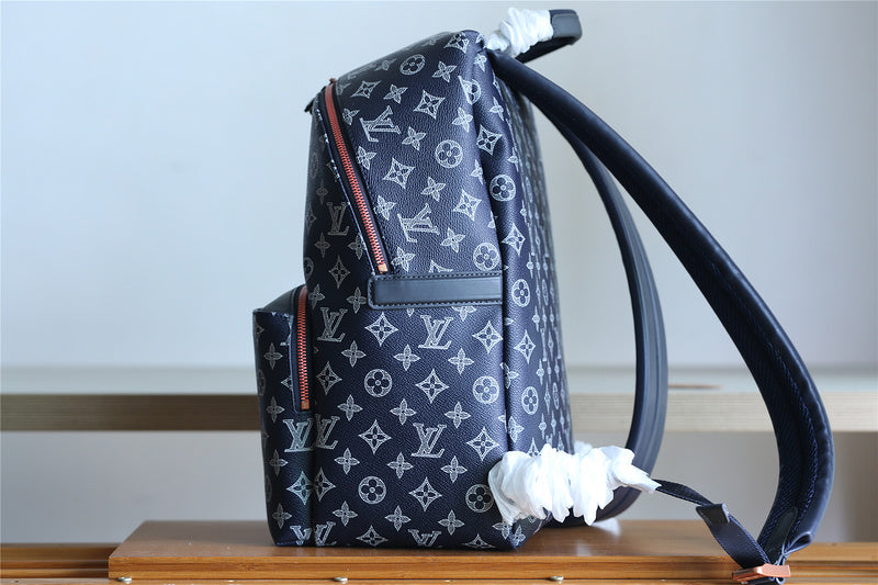 Ozarra Fashion Lu-Vi bags - 9773